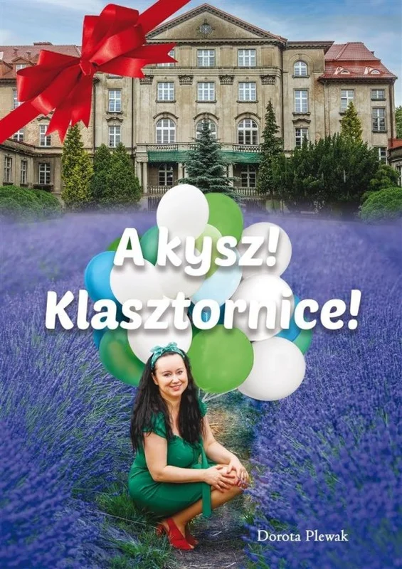 edukamp-3202606110255283648720