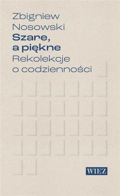 edukamp-3202606110300113649017
