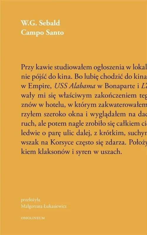 edukamp-3202606110303103649183