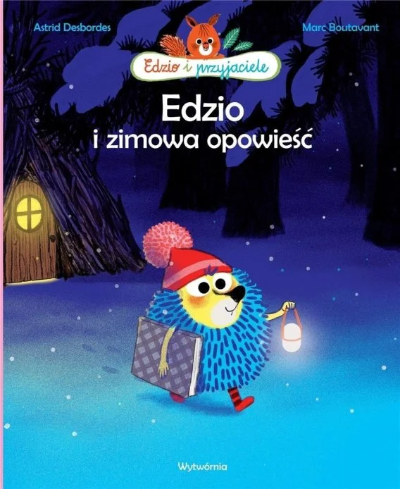 edukamp-3202606110309553649594