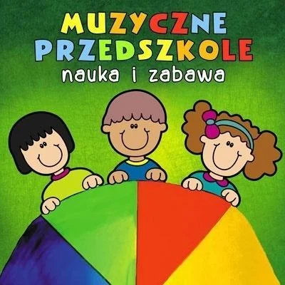 edukamp-3202606110323273650436
