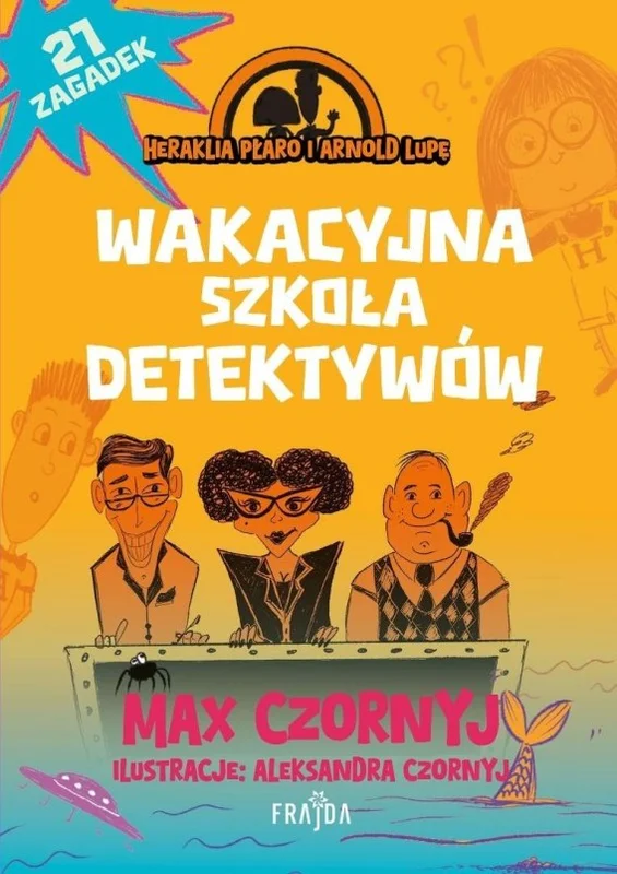 edukamp-3202606110337503651342