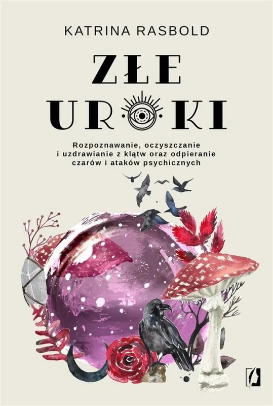 edukamp-3202606110345053651788