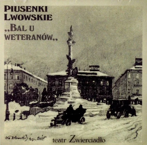 edukamp-3202606110348043651969