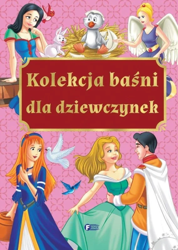edukamp-3202606110414113653613