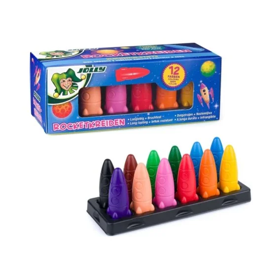 edukamp-3202606110414583653665