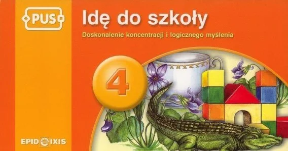 edukamp-3202606110434393654883