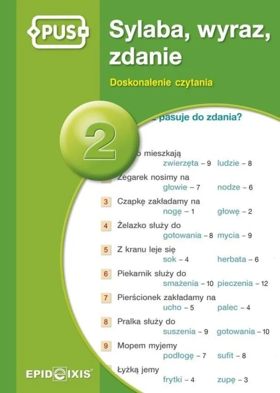 edukamp-3202606110437323655066