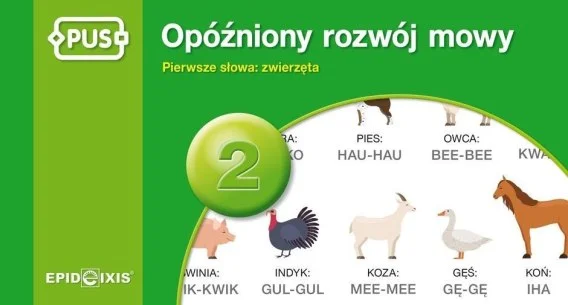 edukamp-3202606110446453655612