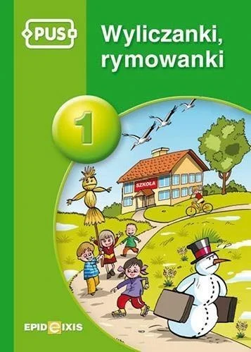 edukamp-3202606110447253655655
