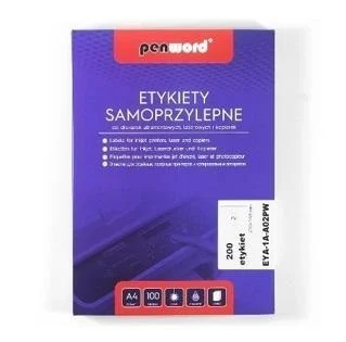 edukamp-3202606110452383655971