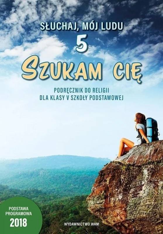 edukamp-3202606110455403656159