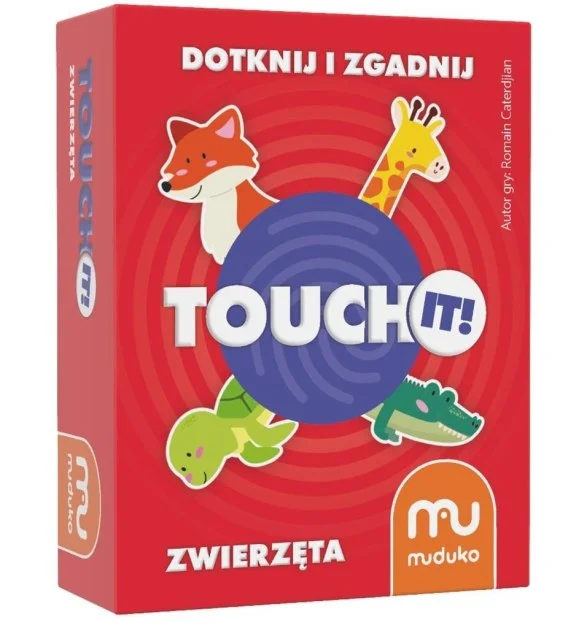 edukamp-3202606110515163657349