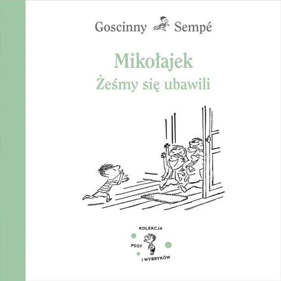 edukamp-3202606110522023657774