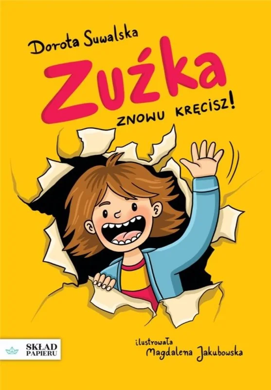 edukamp-3202606110535443658618