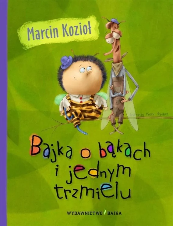 edukamp-3202606110537313658729