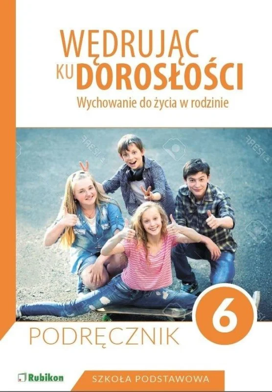 edukamp-3202606110540273658906