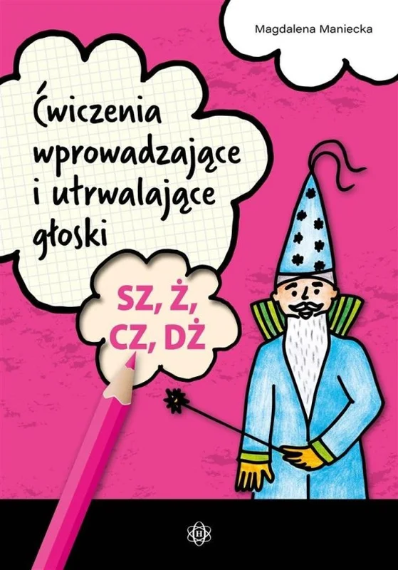 edukamp-3202606110543263659094
