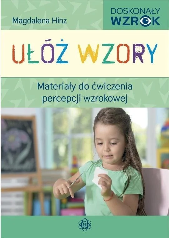 edukamp-3202606110543533659123