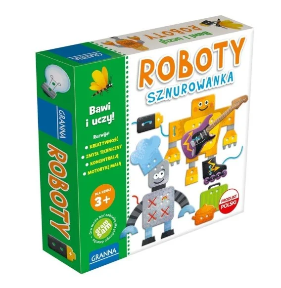 edukamp-3202606110549433659480