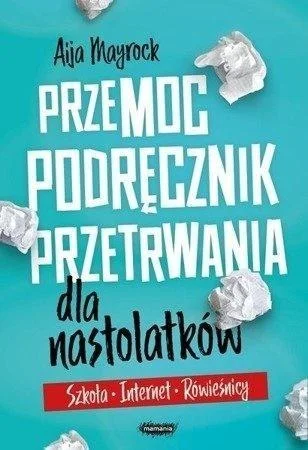 edukamp-3202606110556163659898