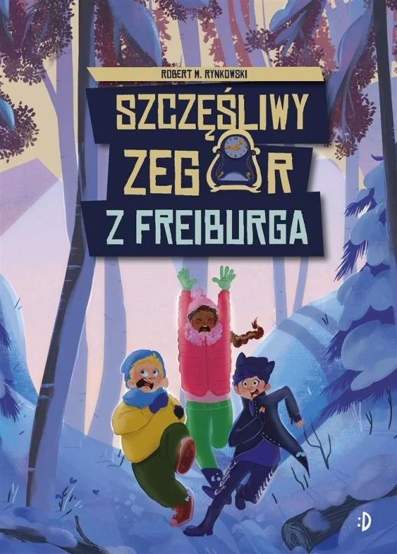 edukamp-3202606110601353660212
