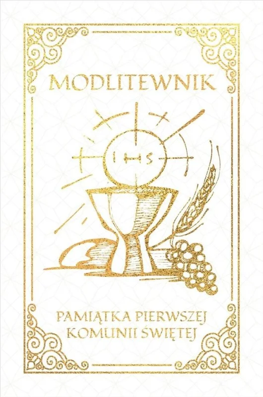 edukamp-3202606110629563661884