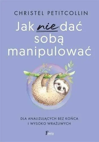 edukamp-3202606110630463661930