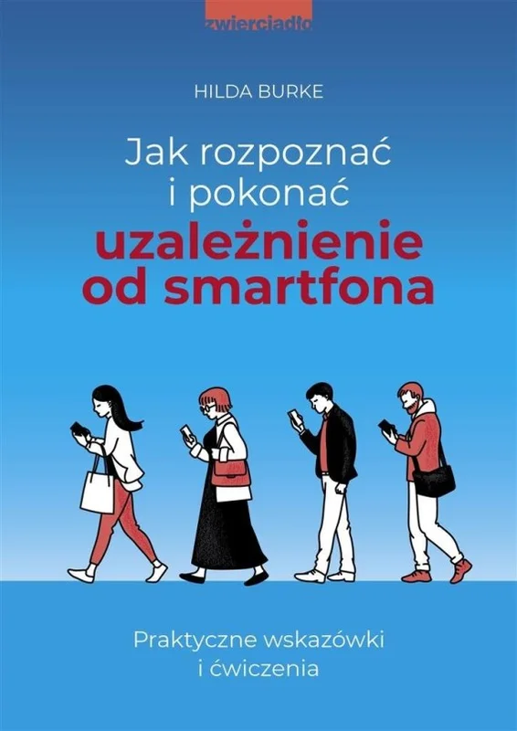 edukamp-3202606110633343662095
