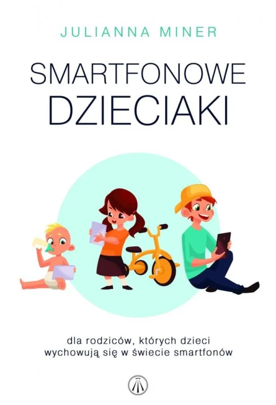 edukamp-3202606110658403663586