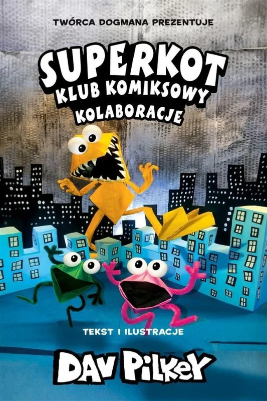 edukamp-3202606110709073664224