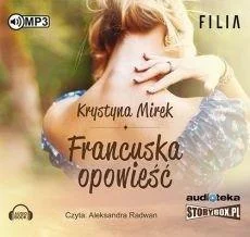 edukamp-3202606110736233665924