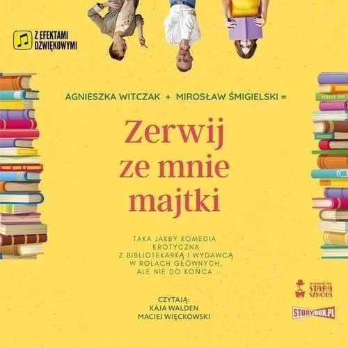 edukamp-3202606110739373666134