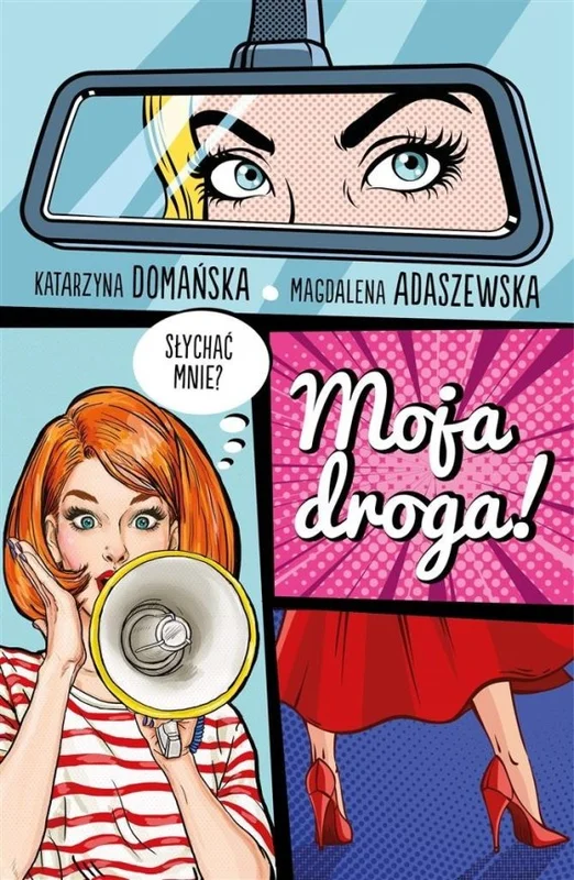 edukamp-3202606110744103666420