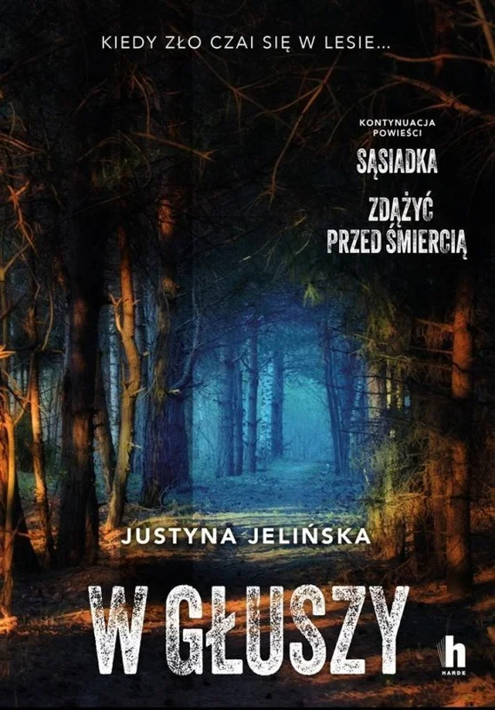 edukamp-3202606110745243666498