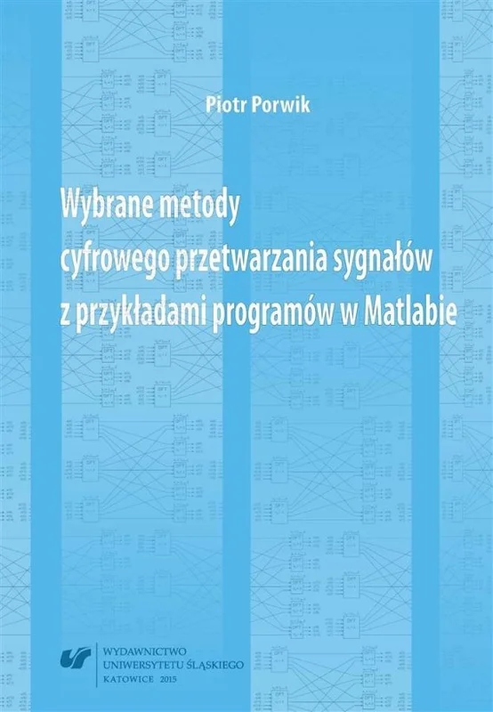 edukamp-3202606110826443669096