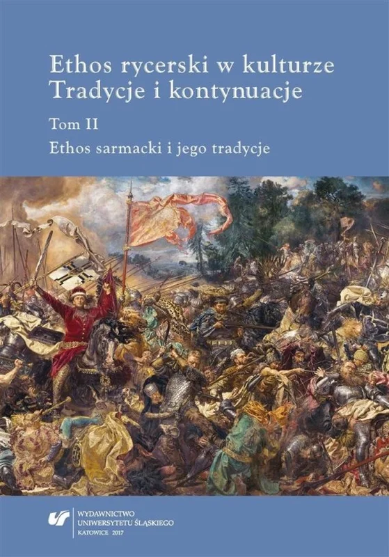 edukamp-3202606110828113669184