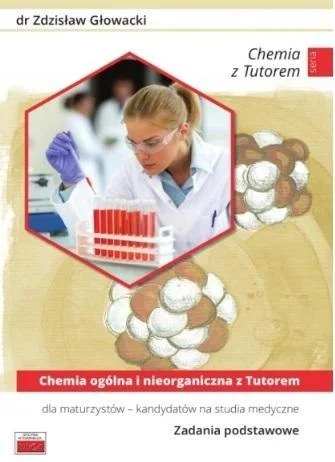 edukamp-3202606110829113669241