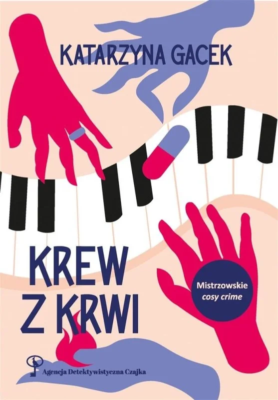 edukamp-3202606110834343669779