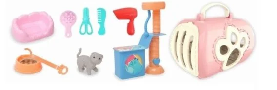 edukamp-3202606110837463670177