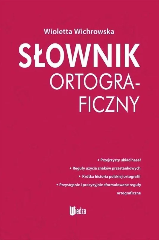 edukamp-320260611092908299