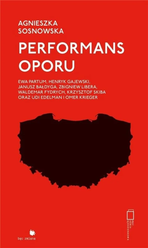edukamp-320260611093049369