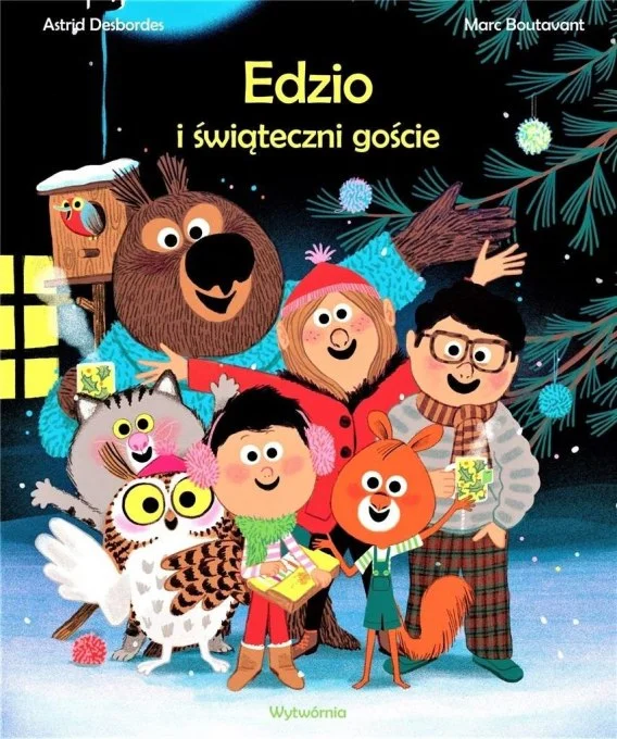 edukamp-320260611093333470