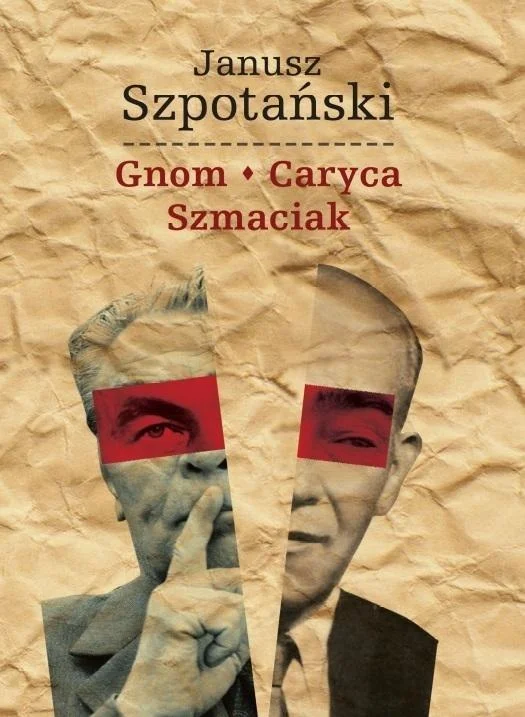 edukamp-320260611093422504