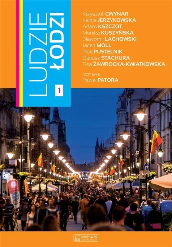edukamp-320260611093433514