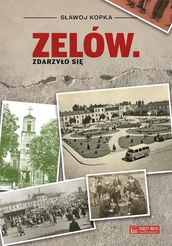 edukamp-320260611093847664