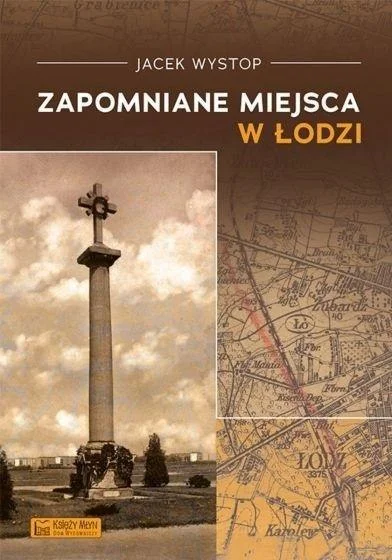 edukamp-320260611093943702