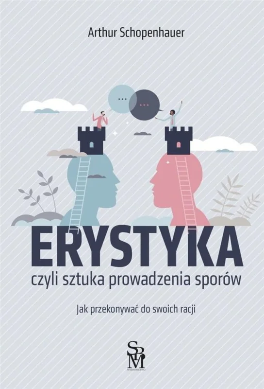 edukamp-320260611094143798