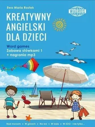 edukamp-320260611094242851