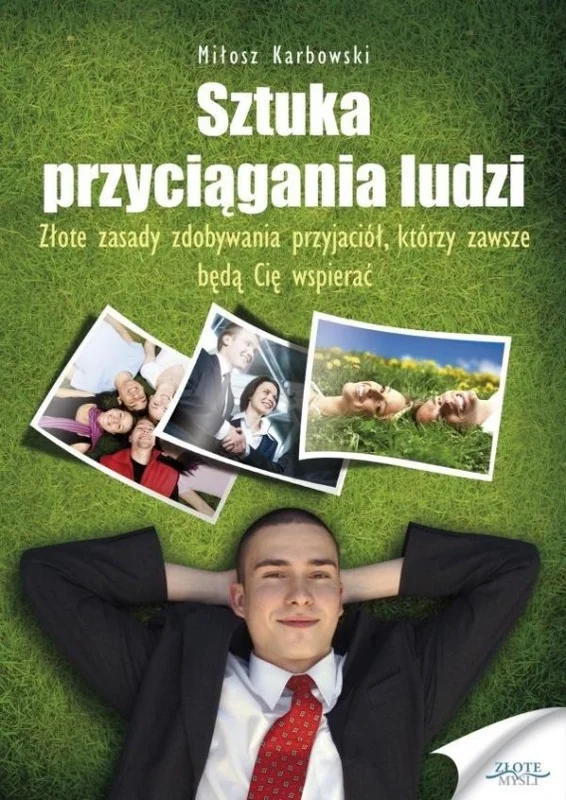 edukamp-3202606110949461190